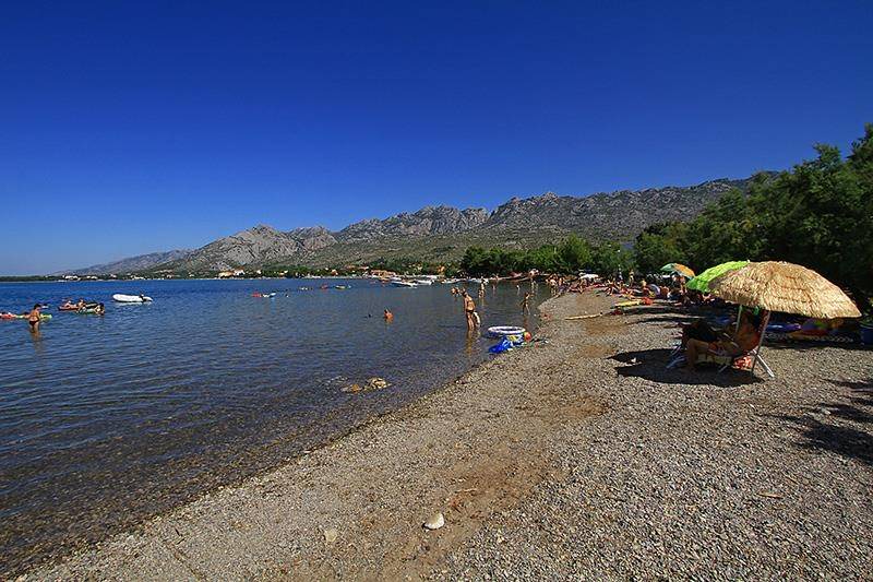 Photo of Others in Starigrad