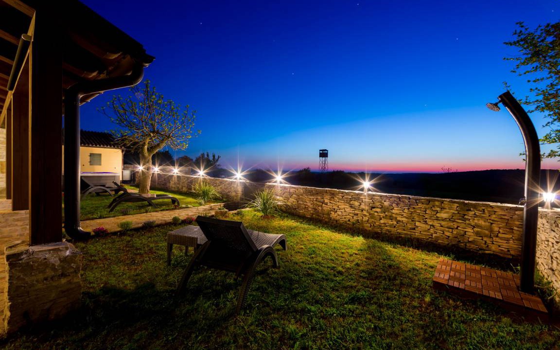 Photo of Others in Kanfanar