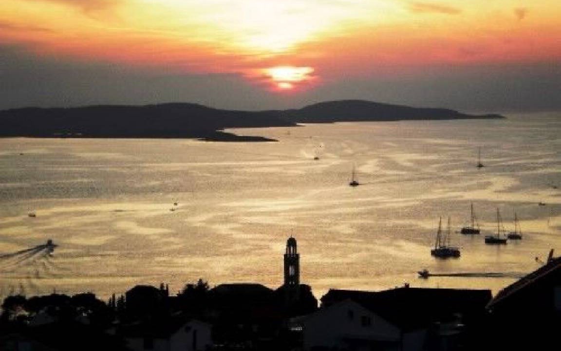 Photo of Others in Hvar