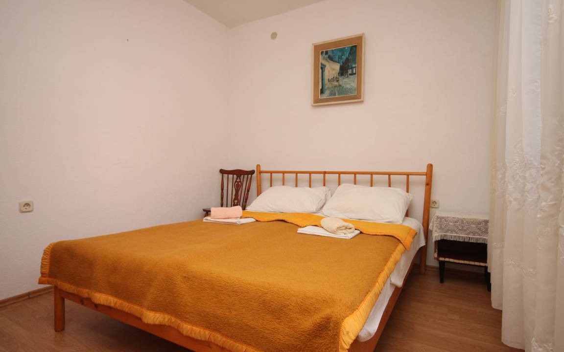 Photo of Others in Gradac