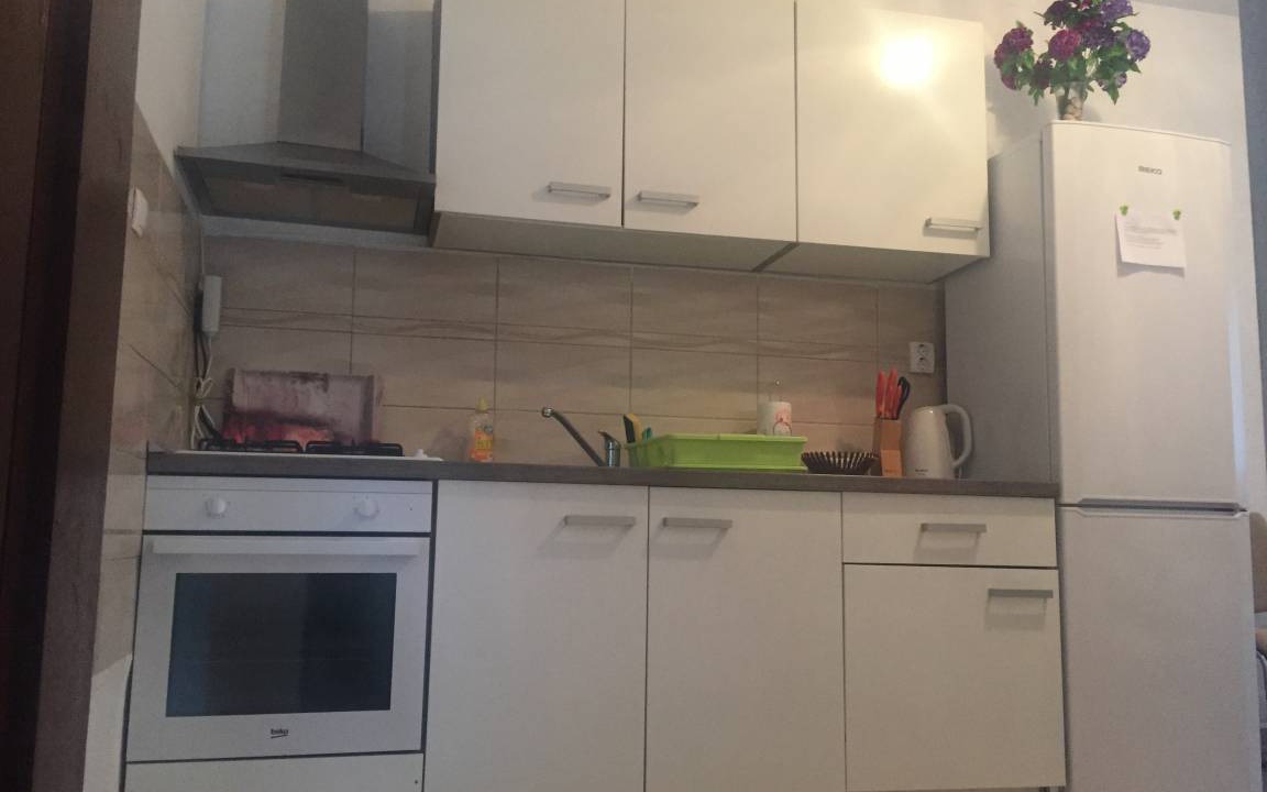 Photo of Kitchen in Bogomolje