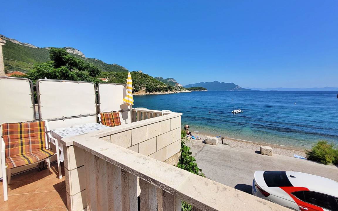 Photo of Others in Trstenik