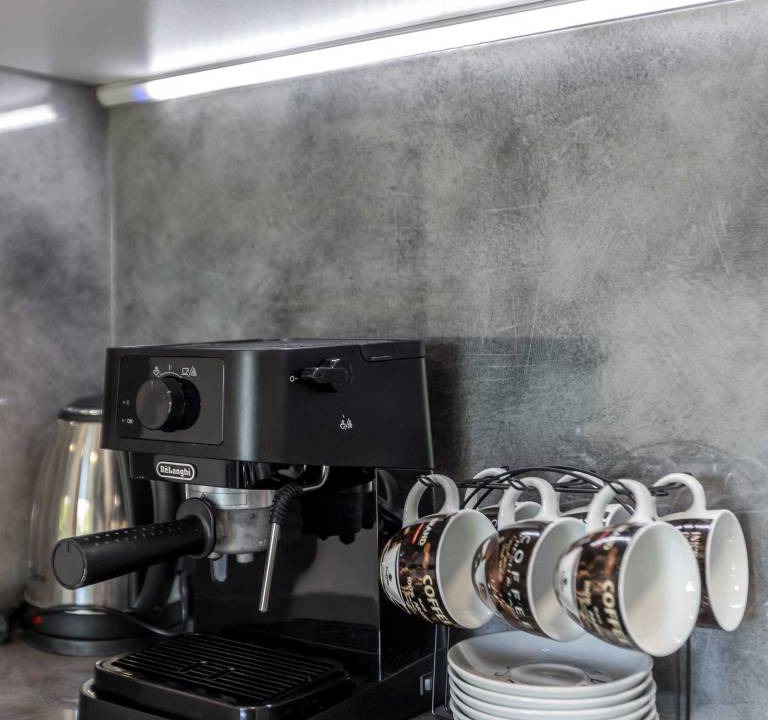 Photo of Kitchen in Kastela