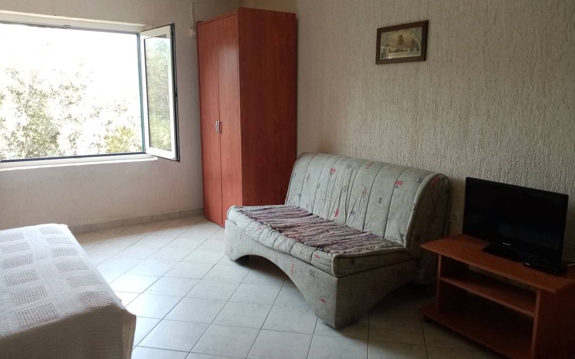 Photo of Others in Skrivena Luka
