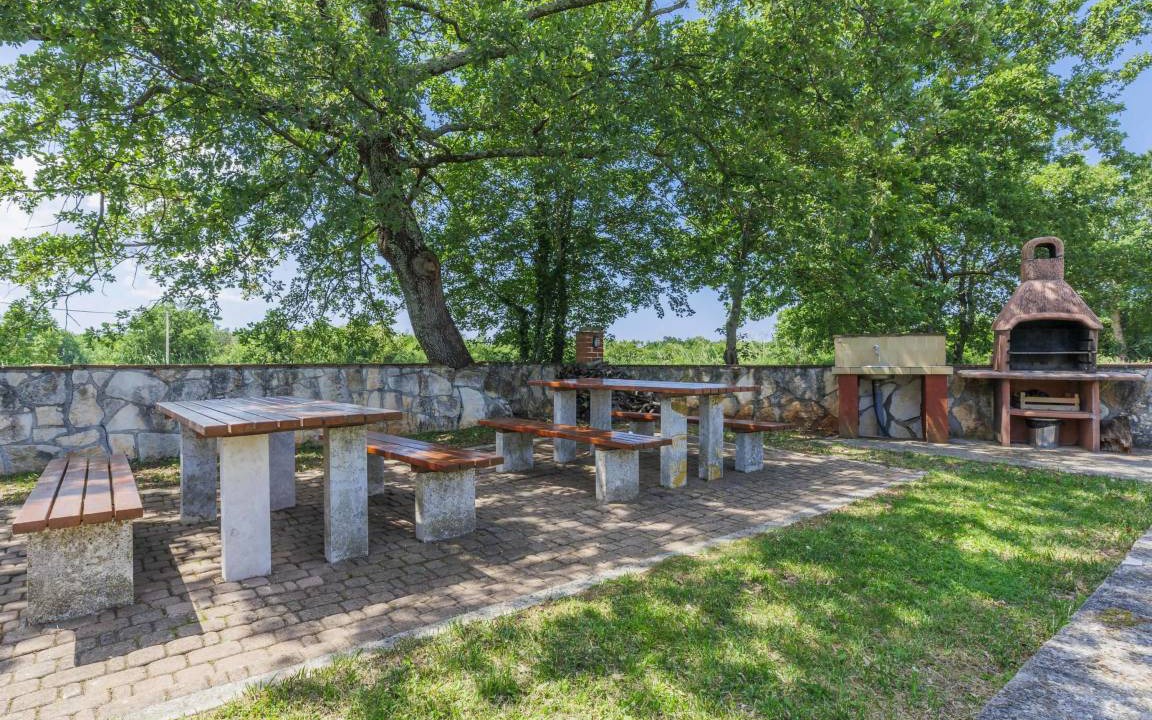 Photo of Others in Jehnici