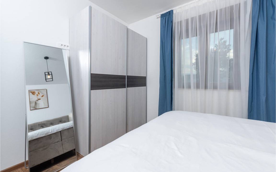 Photo of Others in Bibali