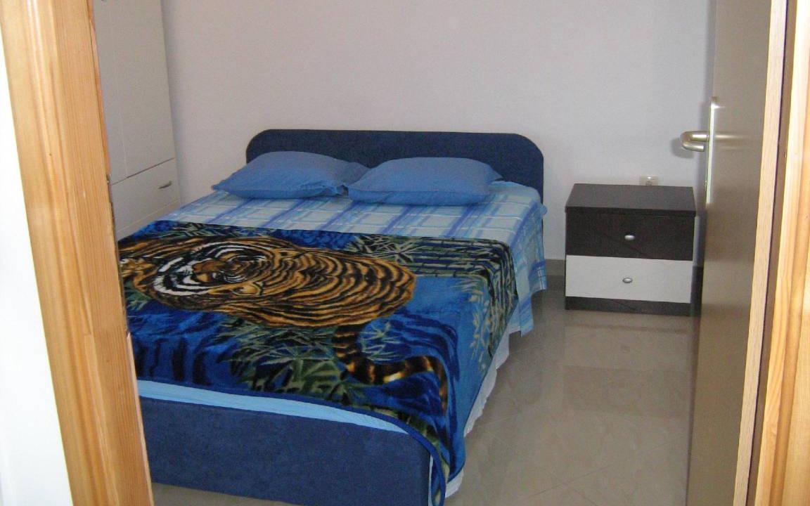 Photo of Bedroom in Pirovac