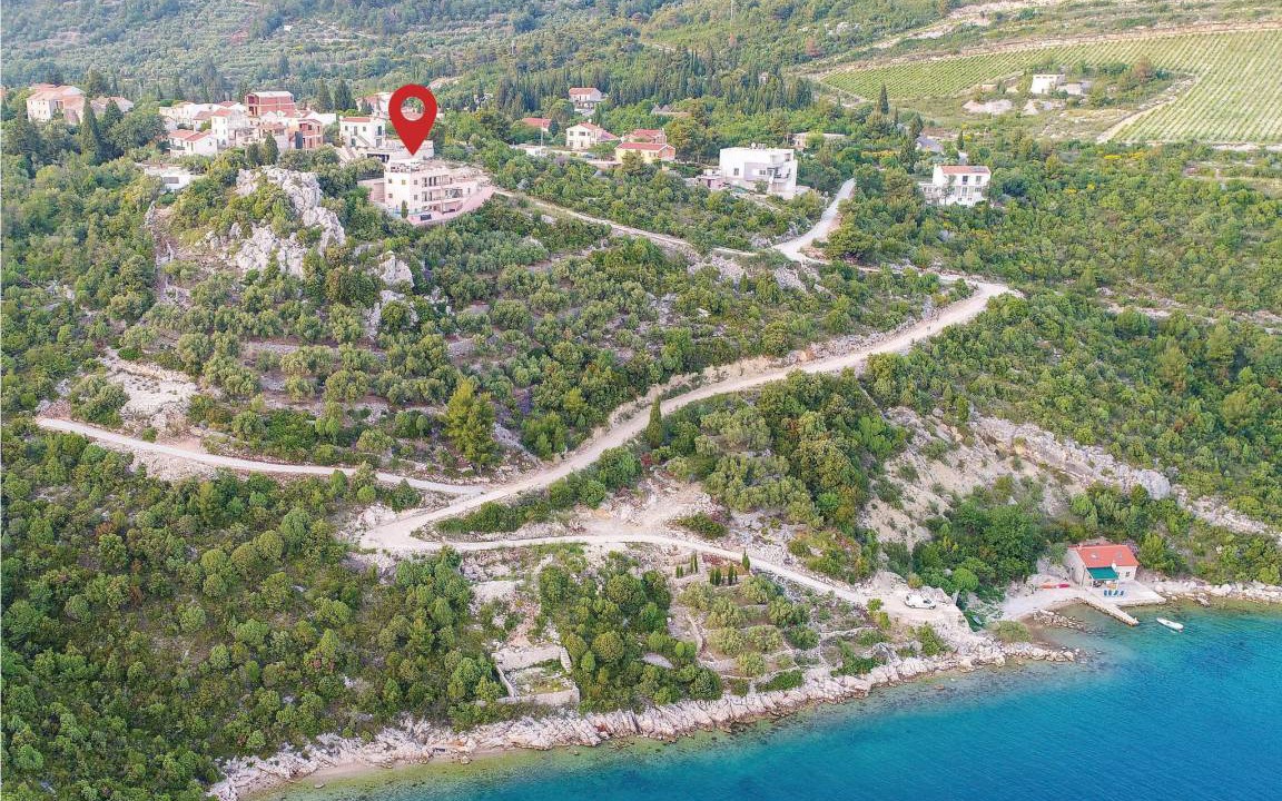 Photo of Others in Kremena