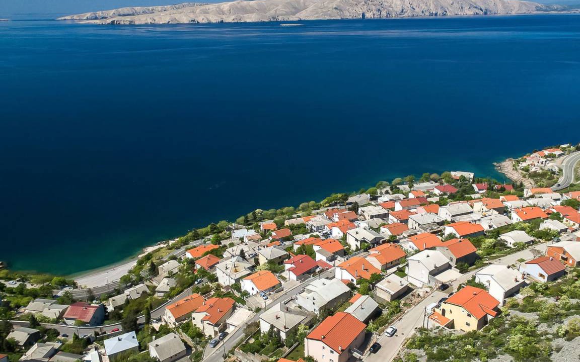 Photo of Others in Senj
