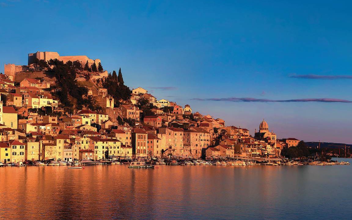 Photo of Others in Sibenik