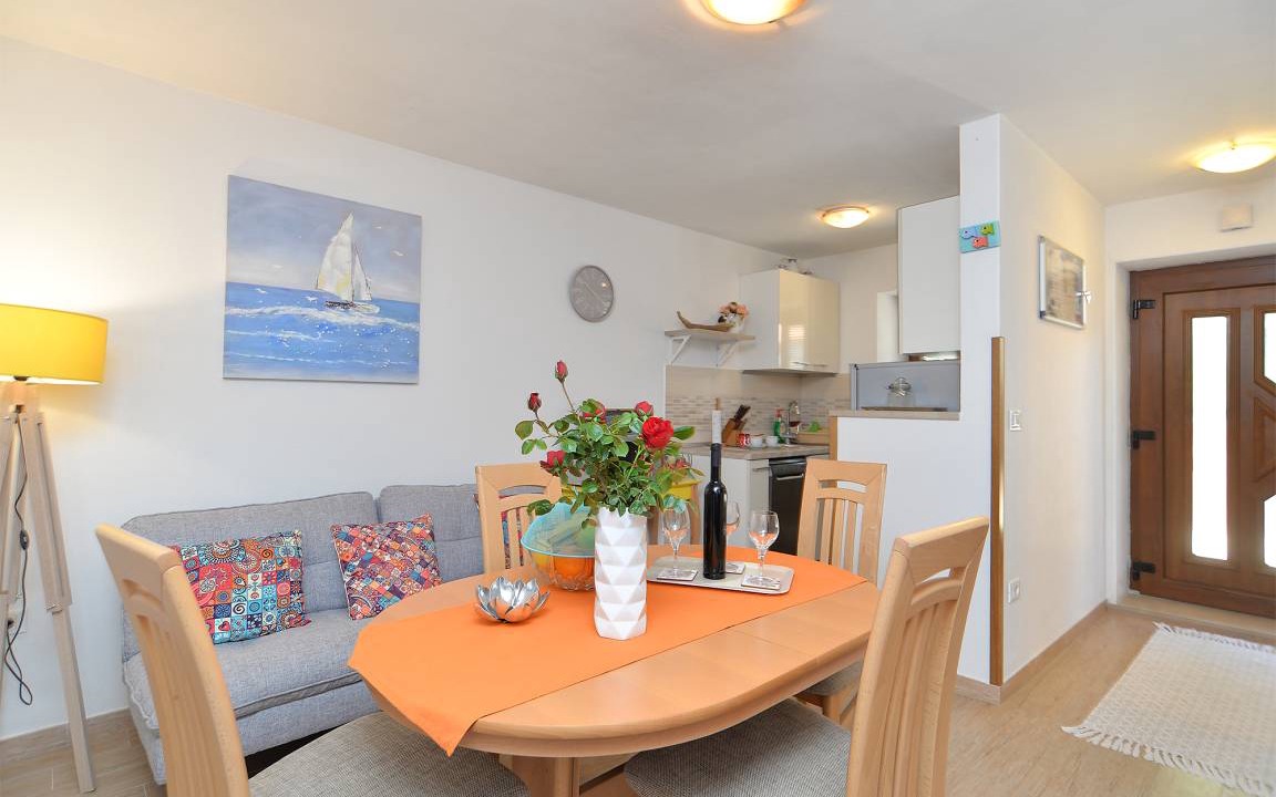 Photo of Others in Sosici