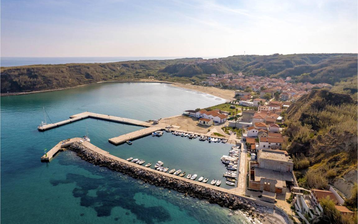 Photo of Others in Susak