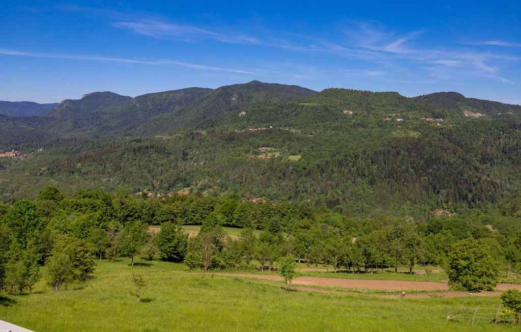 Photo of Others in Brod Moravice