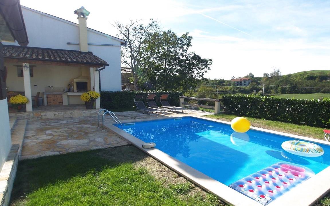 Photo of Outdoor in Gologorica