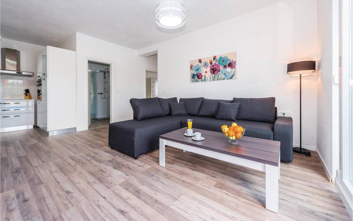 Photo of Livingroom in Drinovci