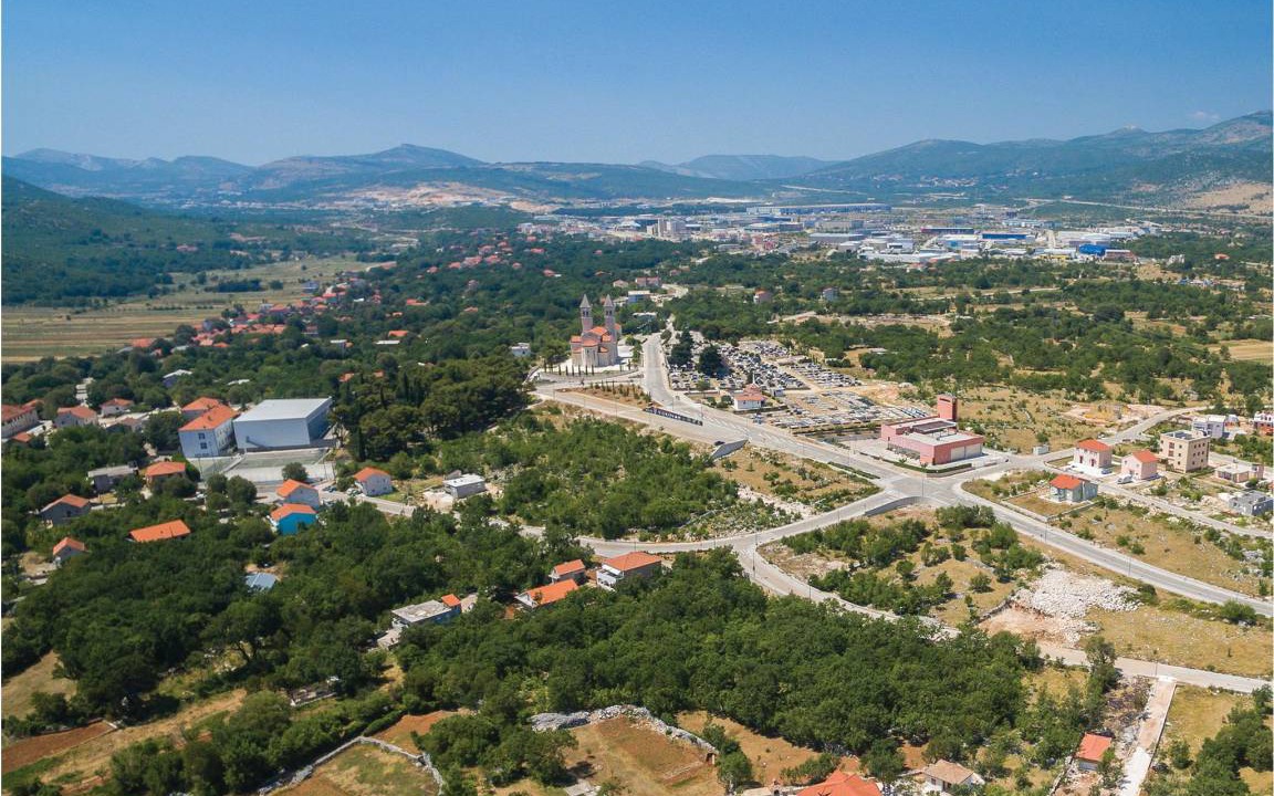 Photo of Others in Dugopolje