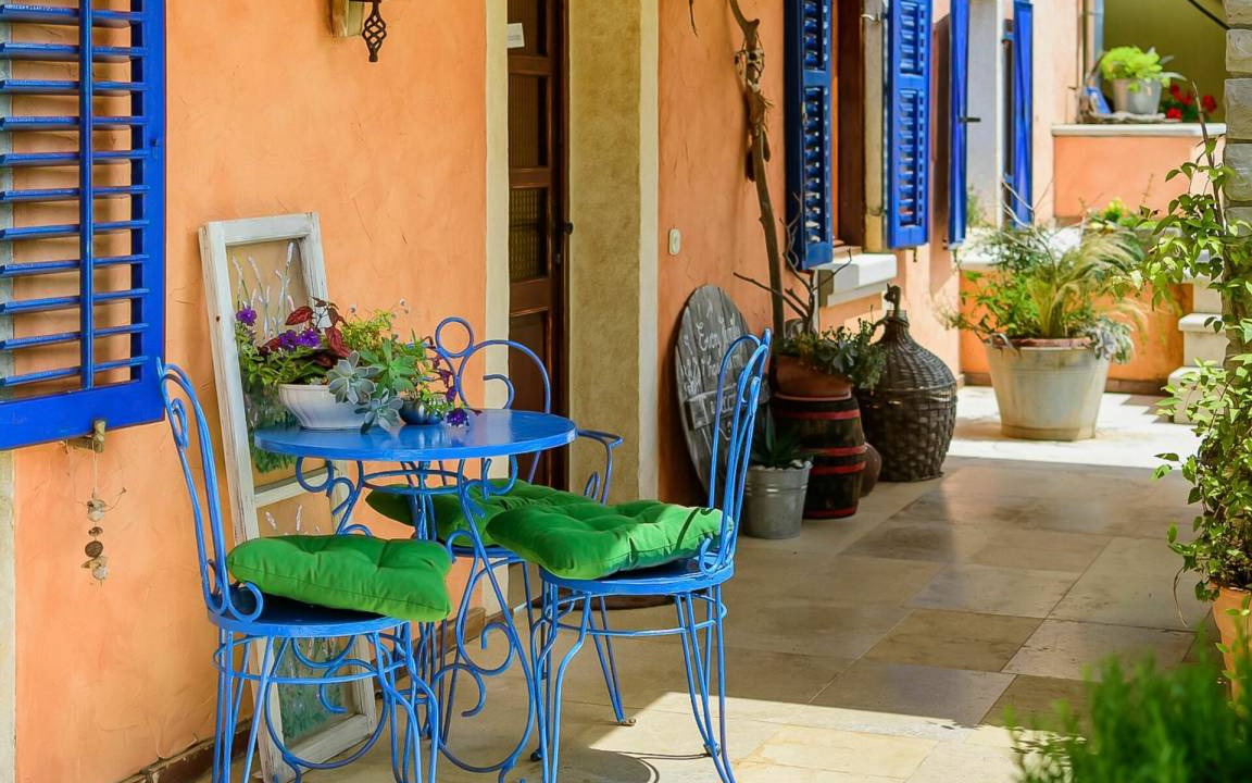 Photo of Others in Cabrunici