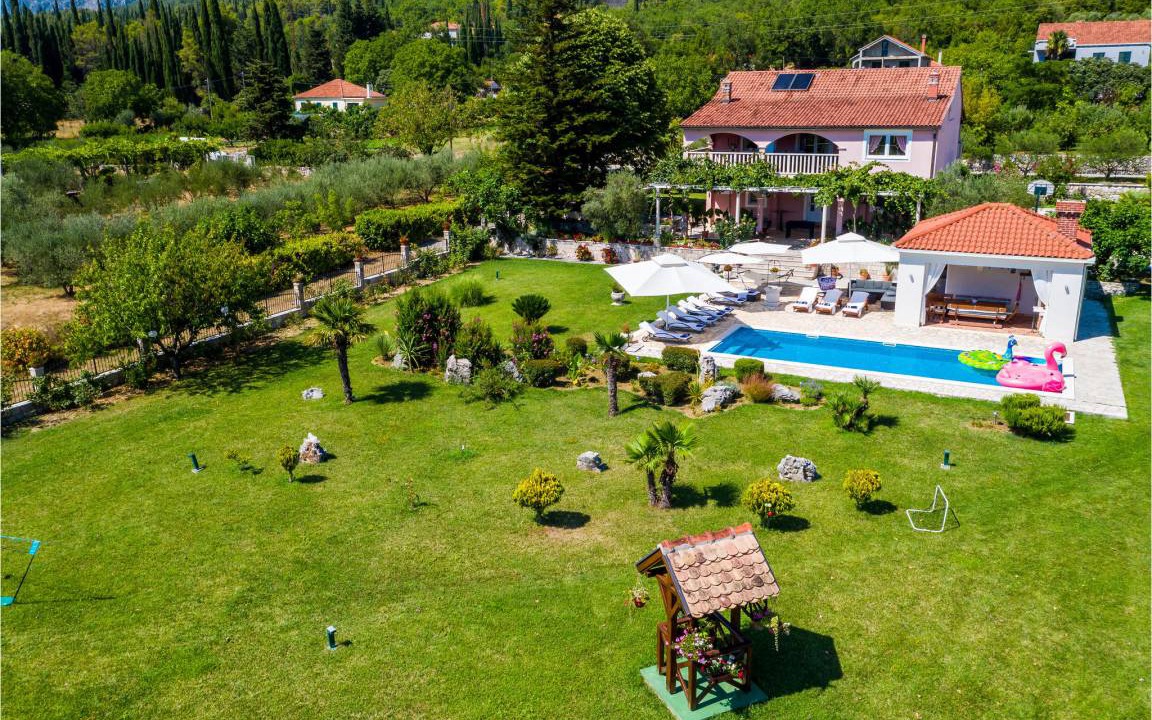 Photo of Others in Konavle