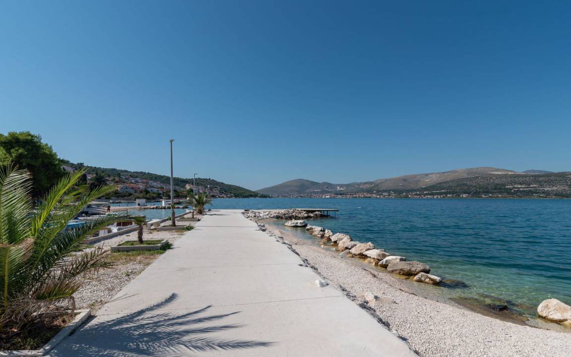 Photo of Others in Arbanija