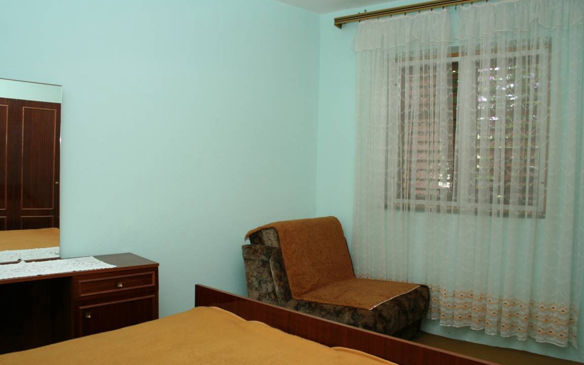 Photo of Others in Vrboska