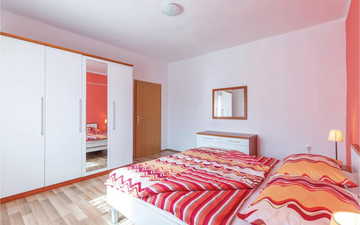 Photo of Others in Sestanovac