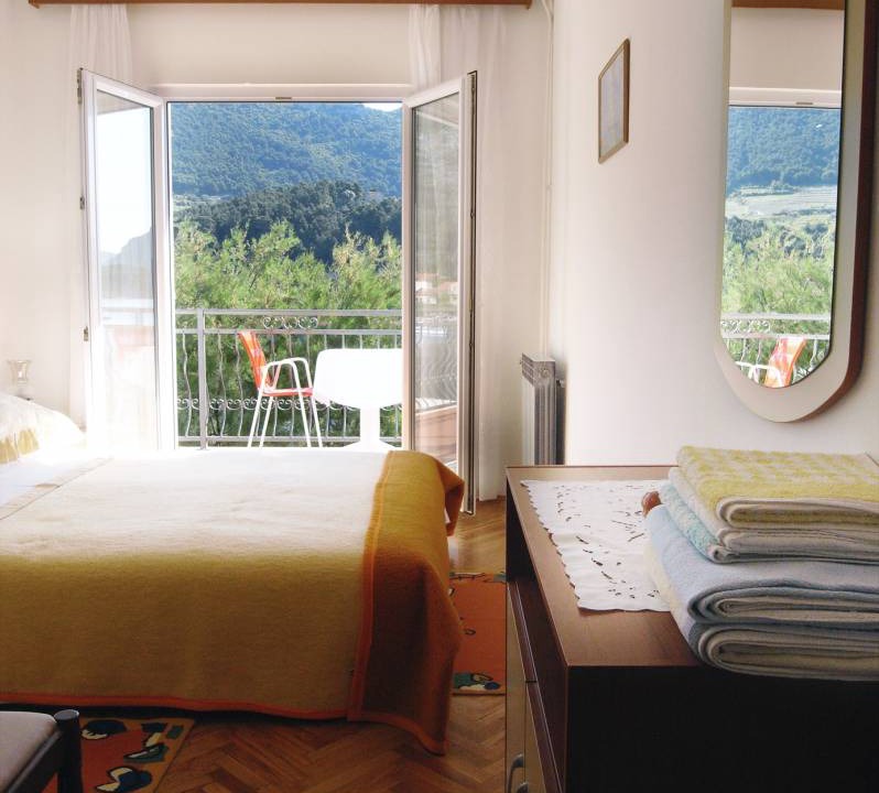 Photo of Others in Trstenik
