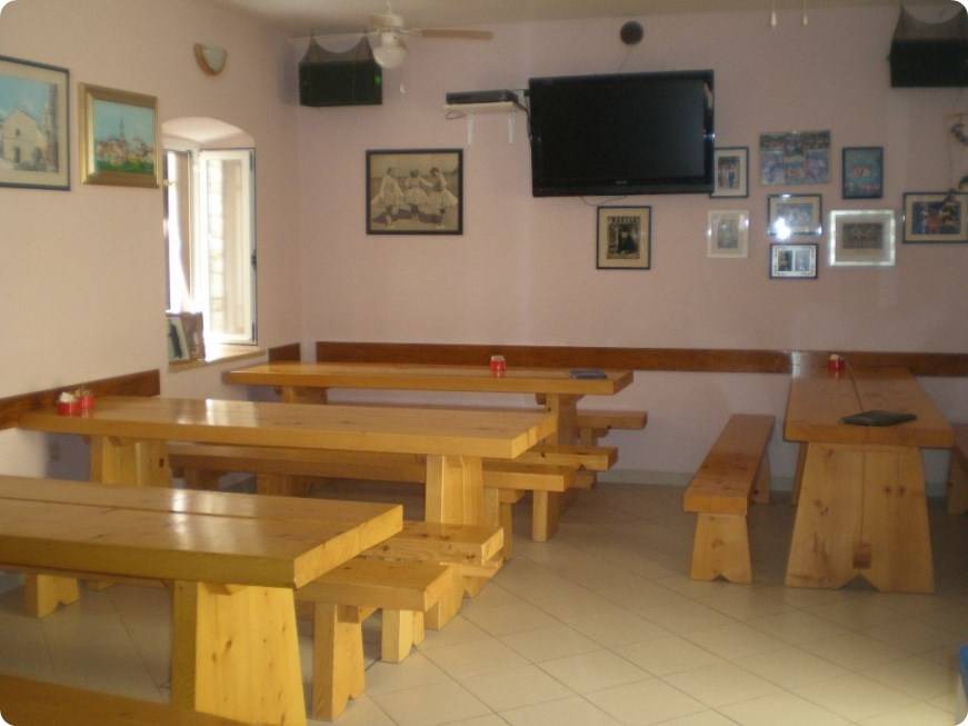 Photo of Others in Gornje selo