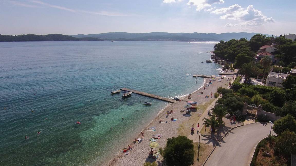 Photo of Others in Orebic