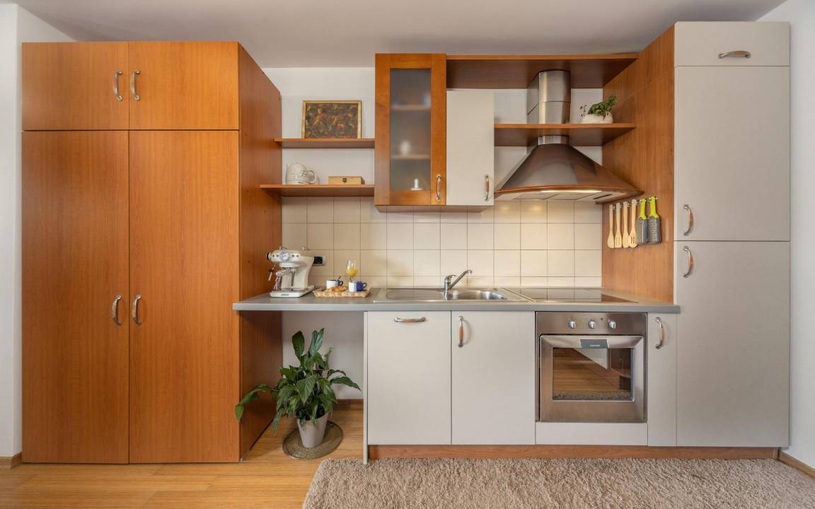 Photo of Others in Buzdohanj