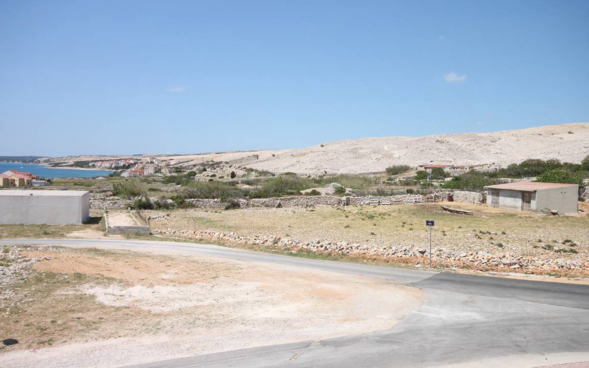 Photo of Others in Kustici