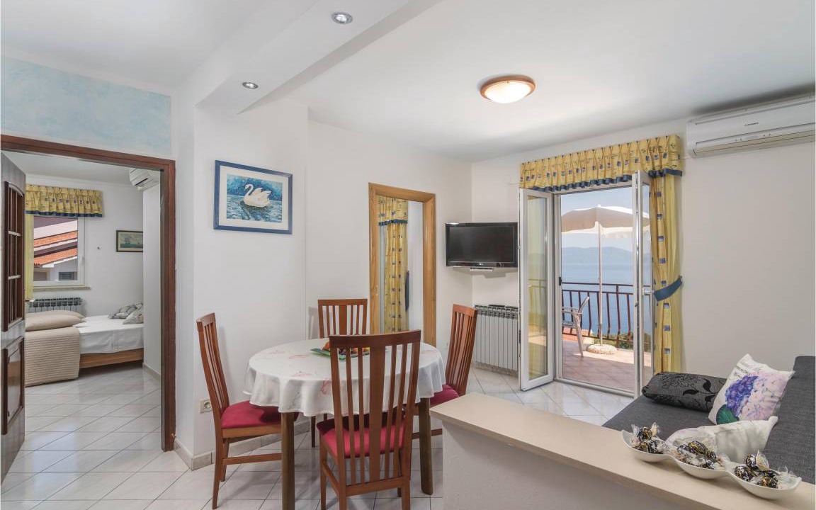 Photo of Livingroom in Ravni