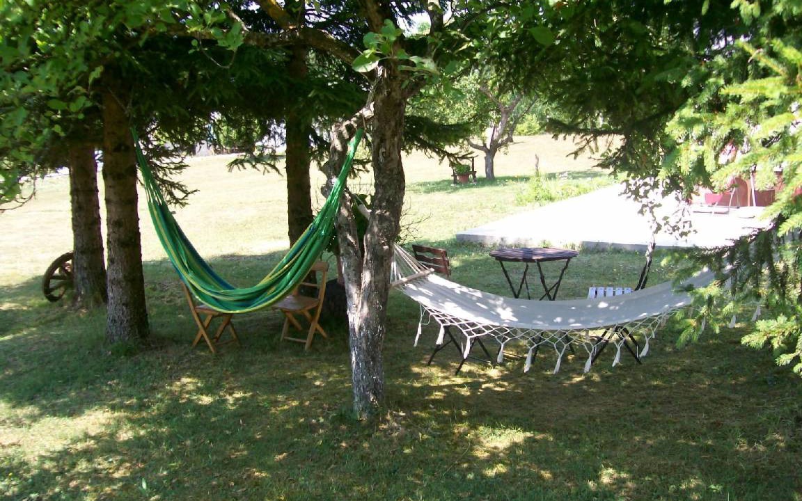 Photo of Others in Rudanovac