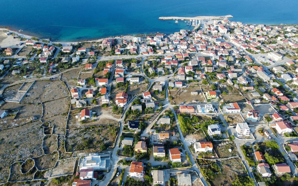 Photo of Others in Razanac