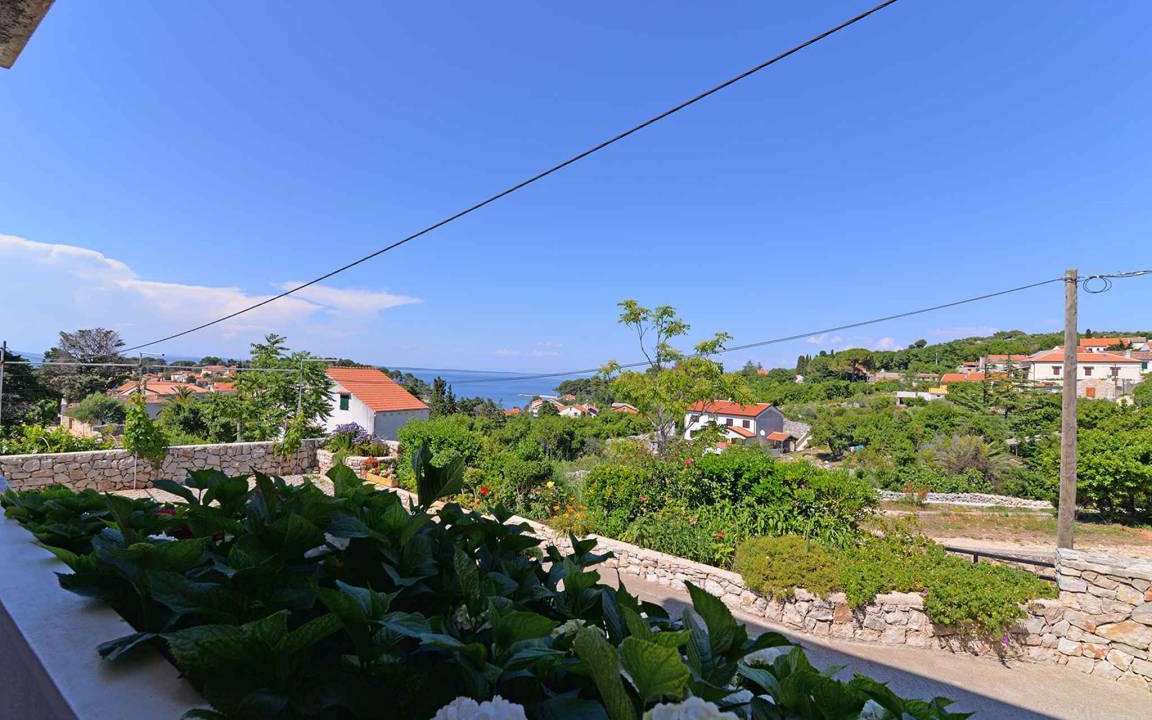 Photo of Others in Veli Losinj