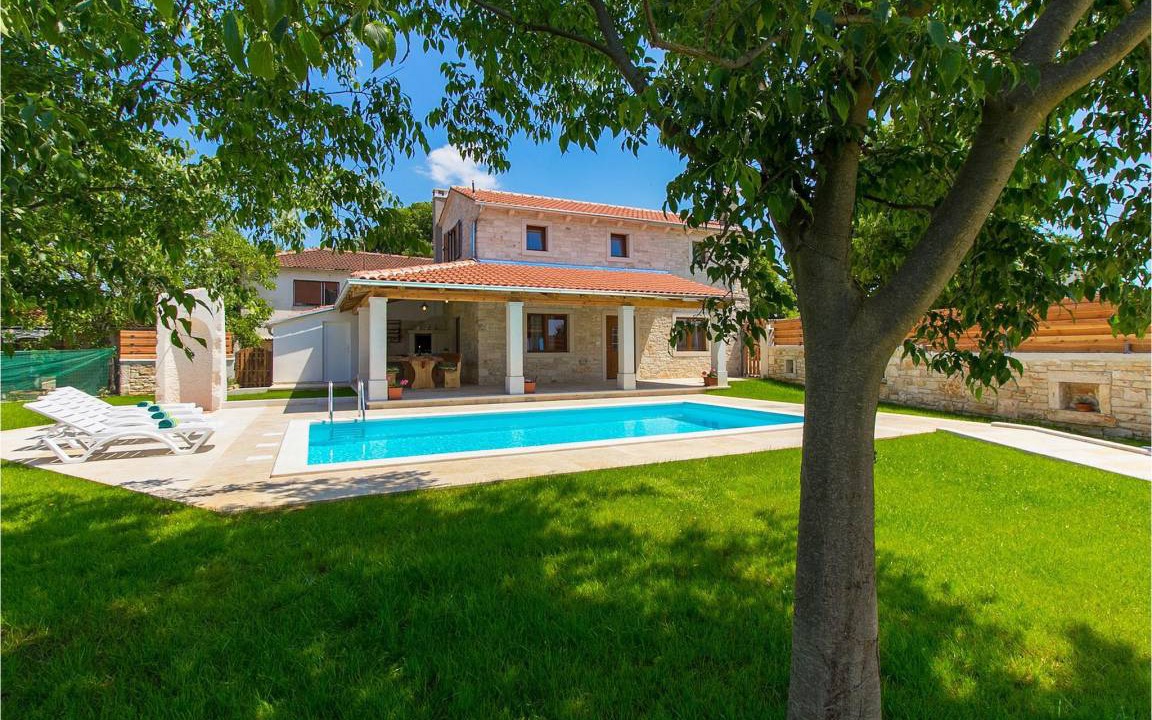 Photo of Outdoor in Sveti Petar u Sumi