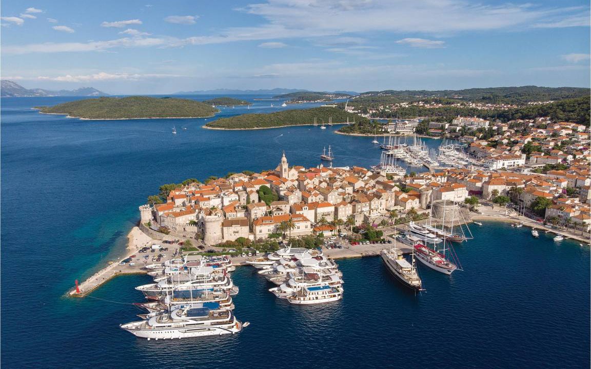 Photo of Others in Vela Luka