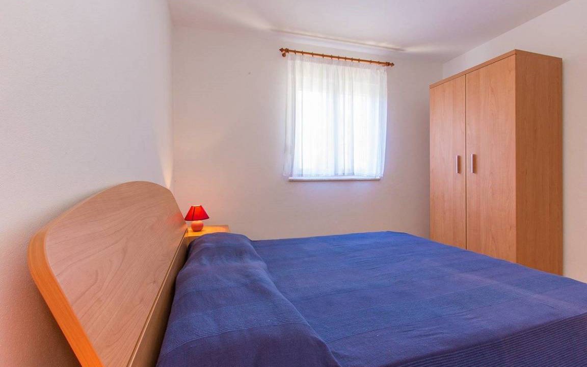 Photo of Bedroom in Premantura