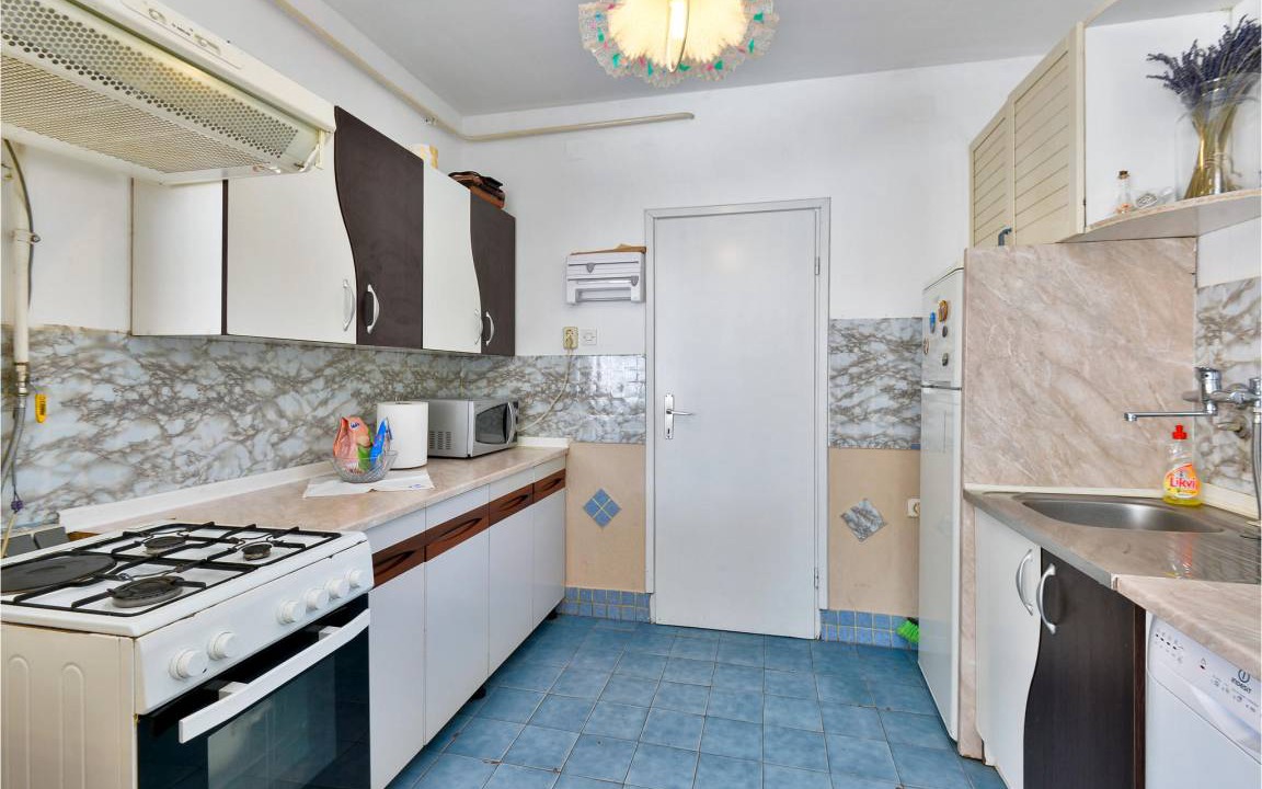 Photo of Kitchen in Sveti Ivan Zelina