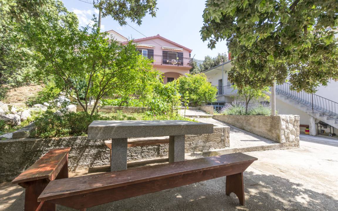 Photo of Others in Stanici