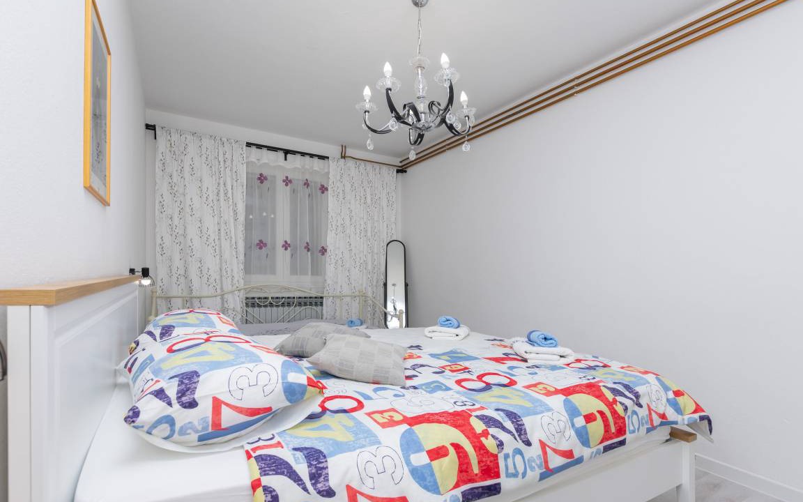 Photo of Bedroom in Ratac