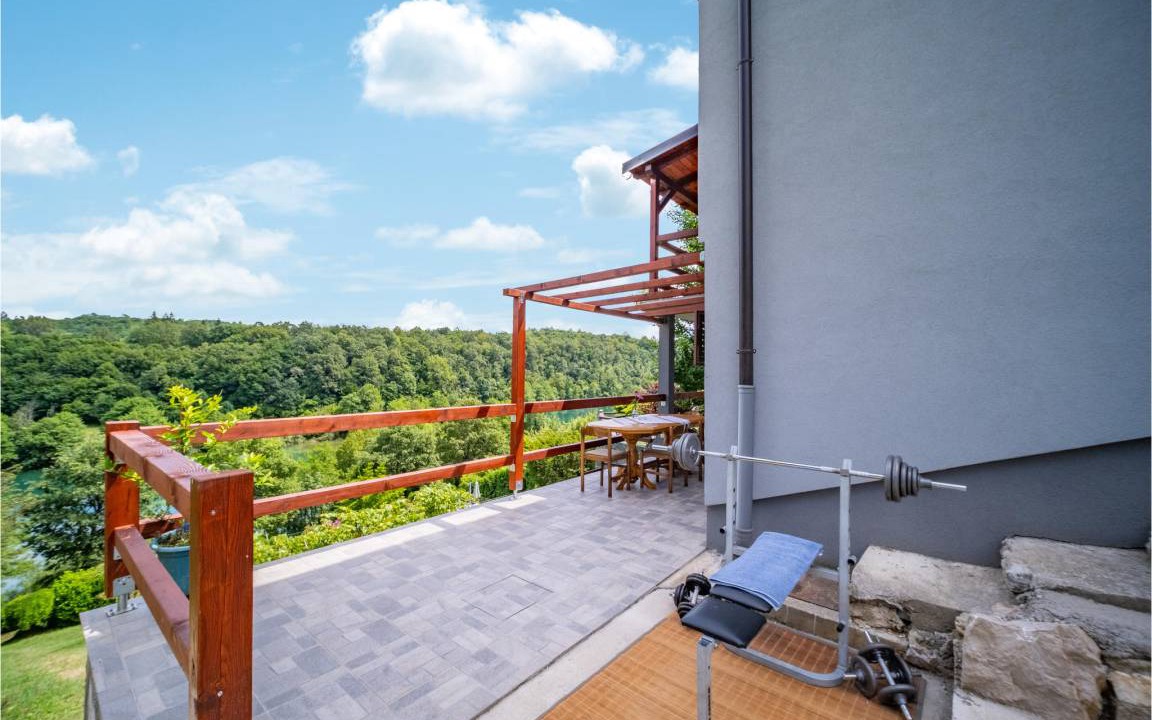 Photo of Others in Generalski Stol