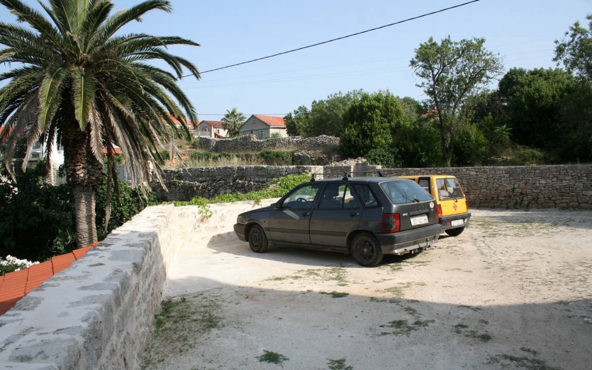 Photo of Others in Vrboska