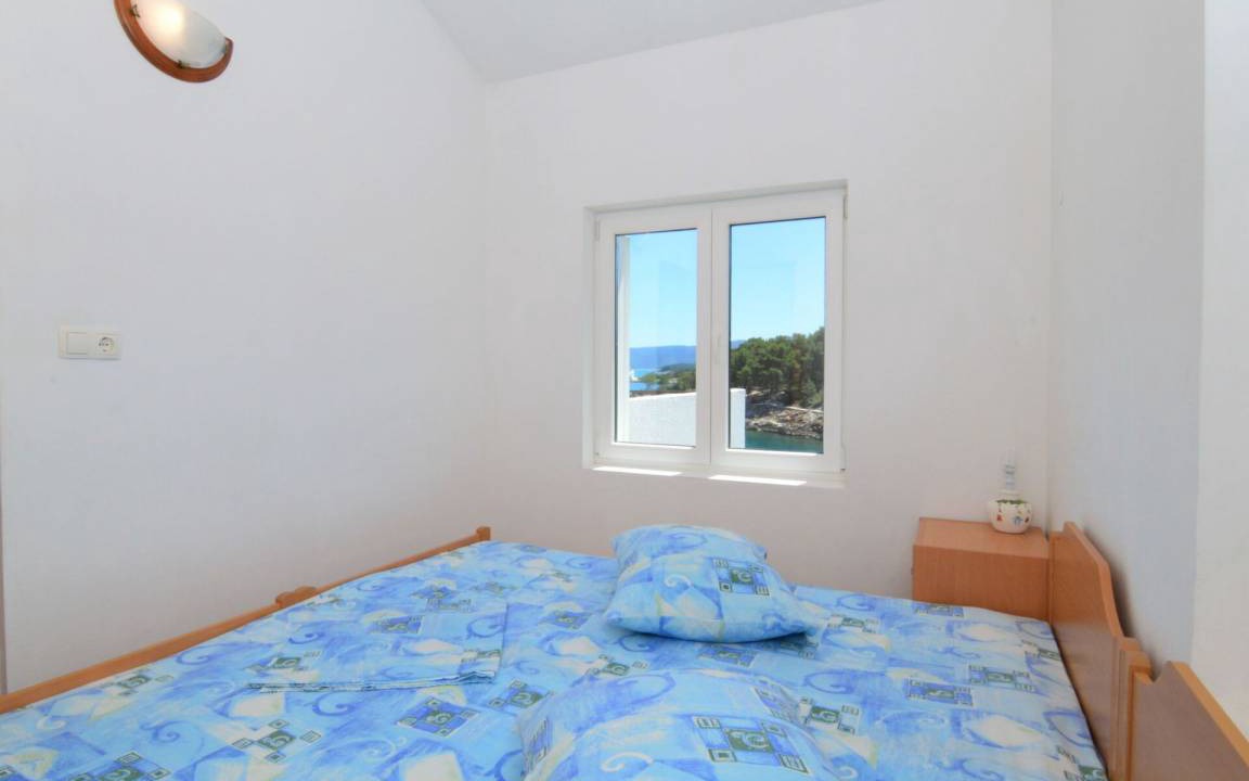 Photo of Others in Cove Basina (Jelsa)