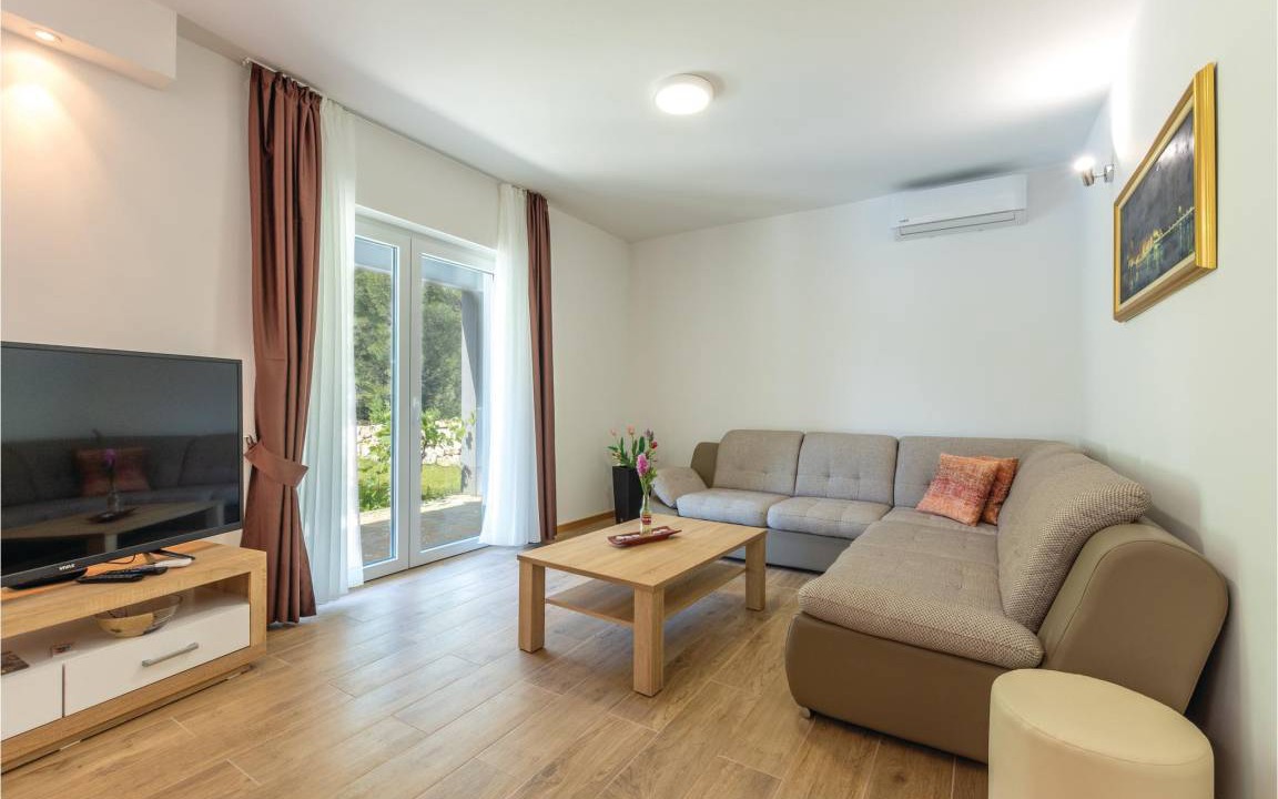 Photo of Others in Slime