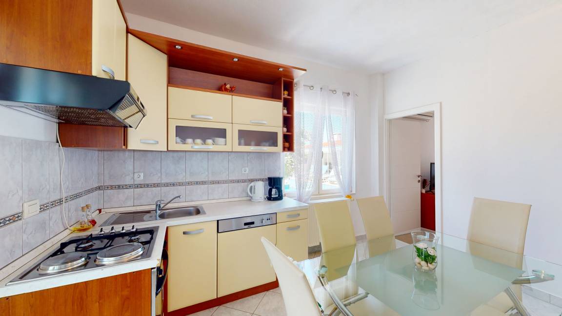 Photo of Others in Neoric