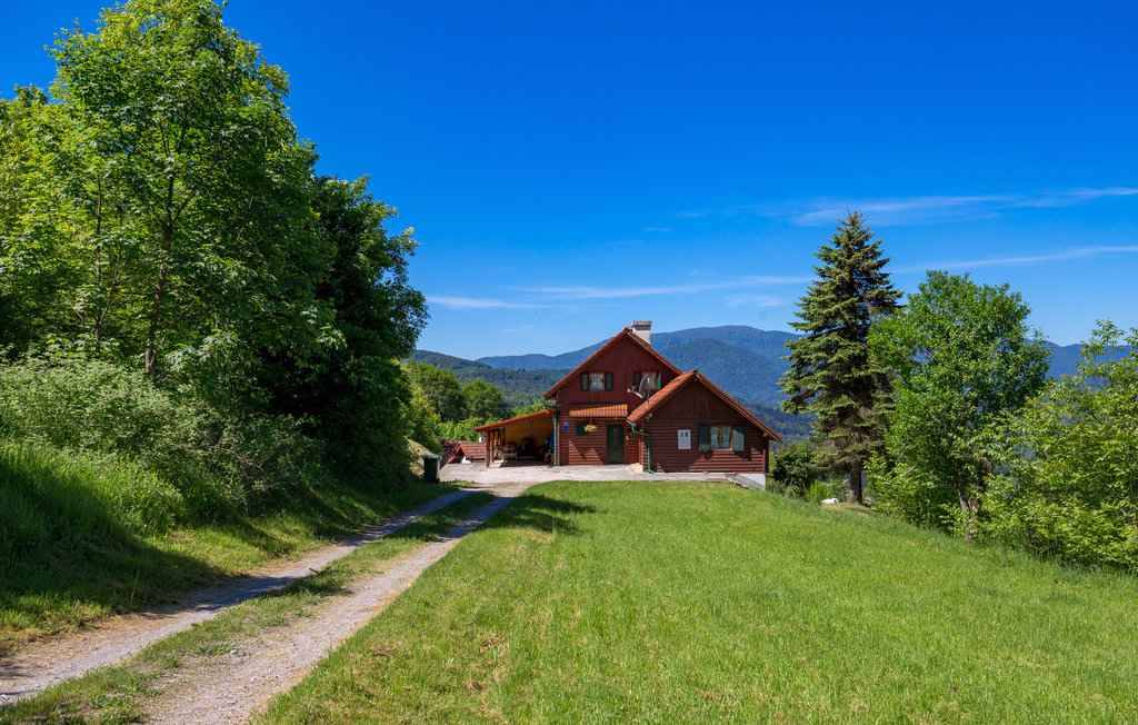 Photo of Others in Brod Moravice