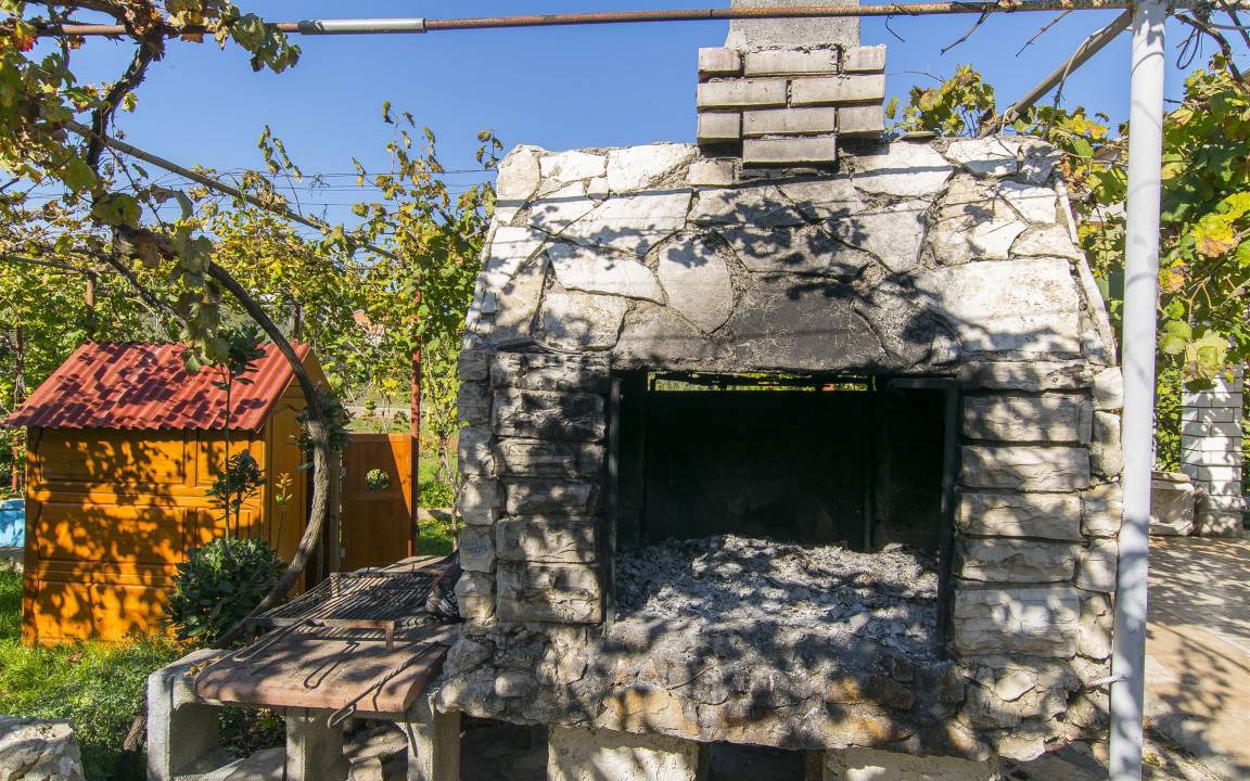 Photo of Others in Kraj