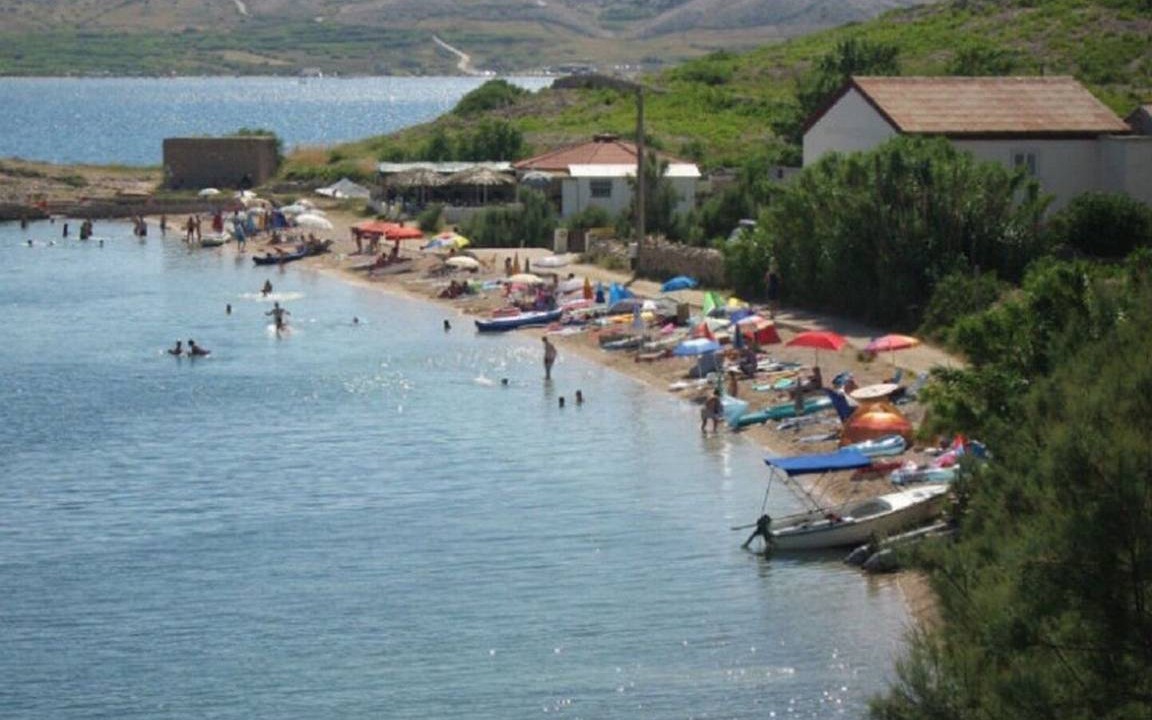Photo of Others in Kustici