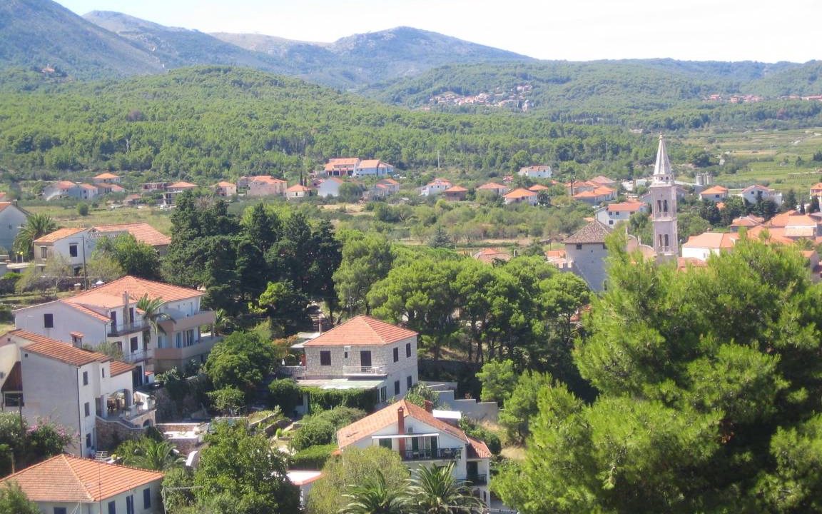 Photo of Others in Island Hvar