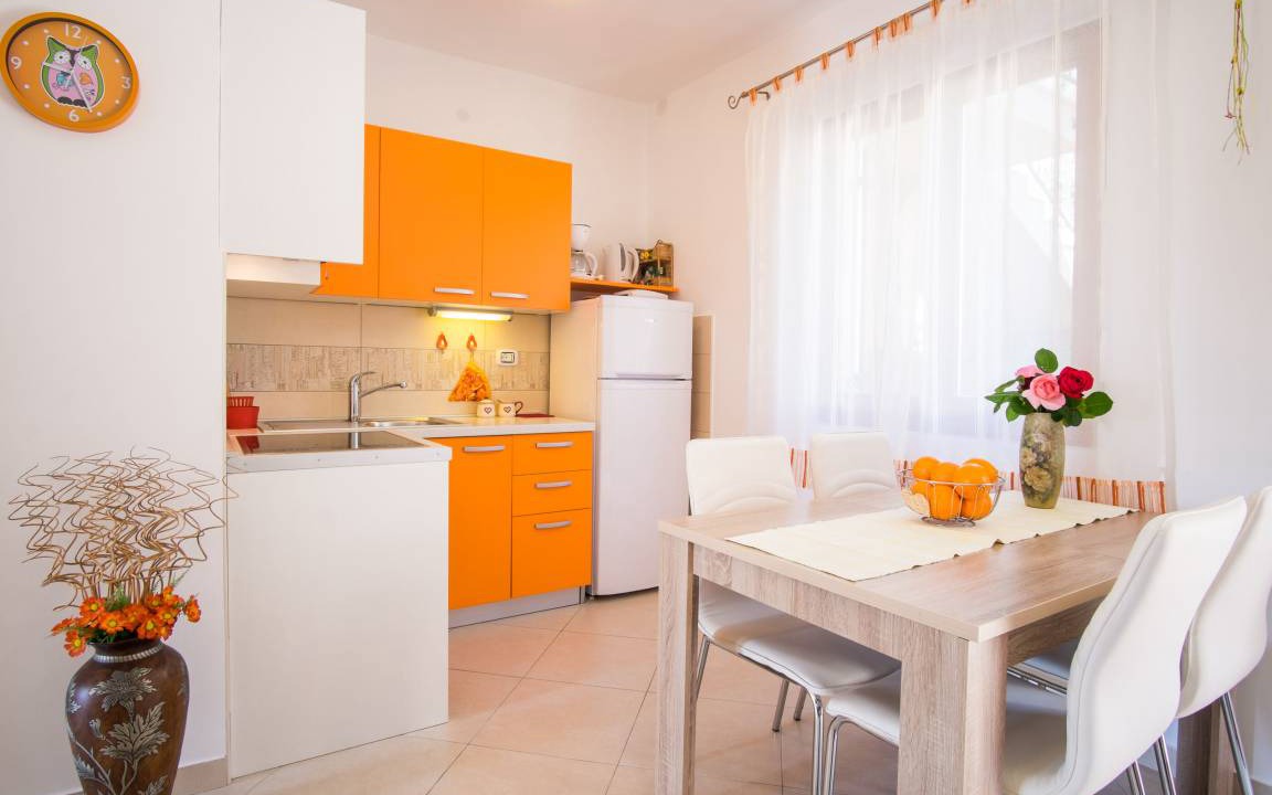 Photo of Others in Krk